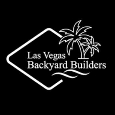 Avatar for Las Vegas Backyard Builders