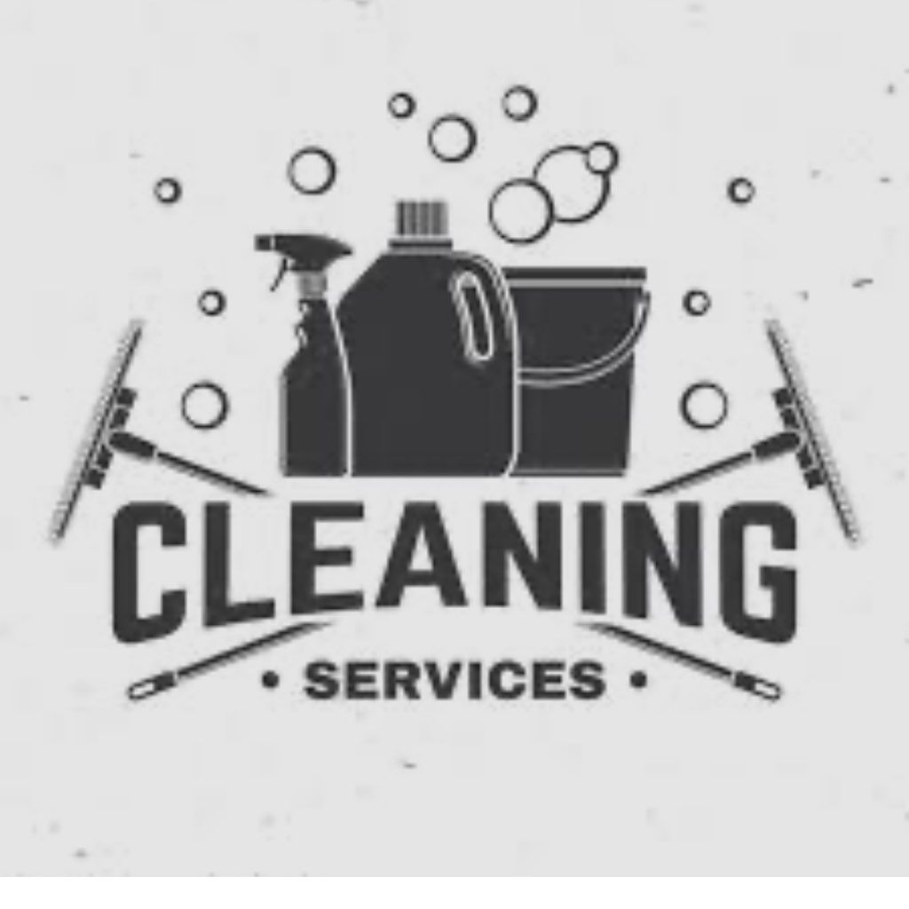 SGW Cleaning Services