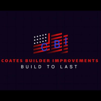 Avatar for Coates Builder Improvements
