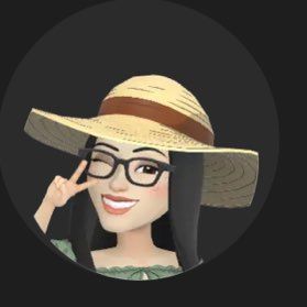 Avatar for Liz S