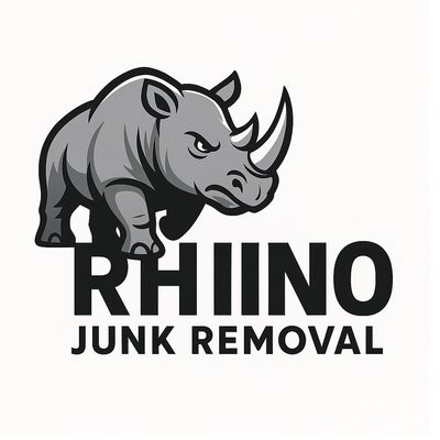 Avatar for Rhino Junk Removal