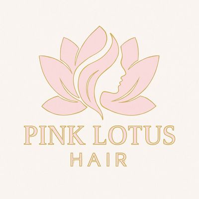Avatar for Pink Lotus Hair LLC