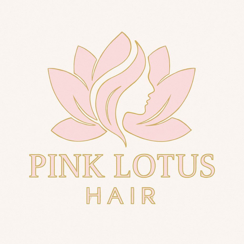 Pink Lotus Hair LLC