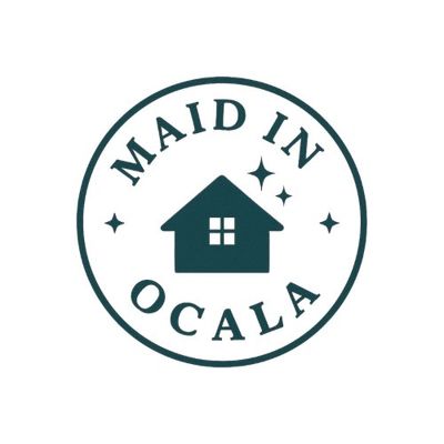 Avatar for Maid in Ocala