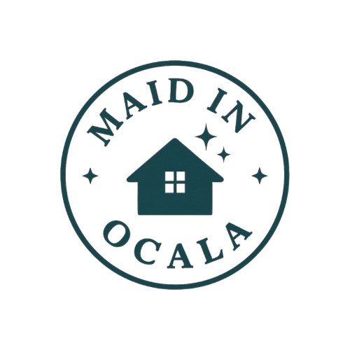 Maid in Ocala