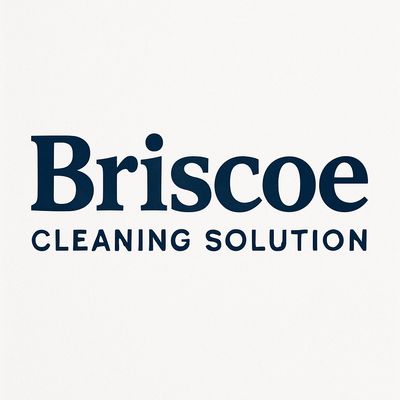 Avatar for Briscoe Cleaning solution