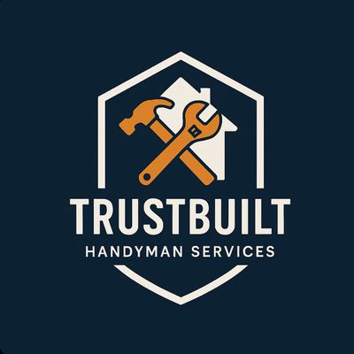 Avatar for TrustBuilt Handyman Services