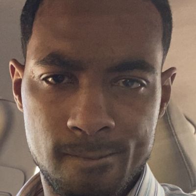 Avatar for Amays-ing Management