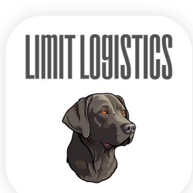 Avatar for Limit Logistics LLC