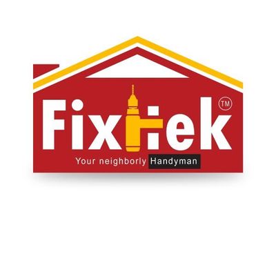 Avatar for FIXITEK LLC