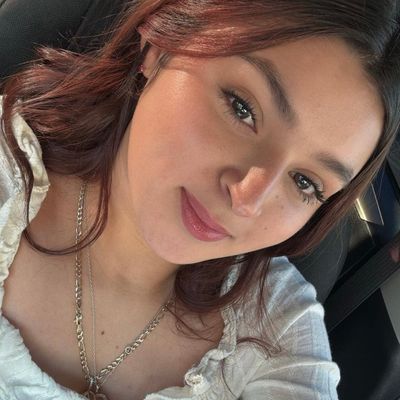 Avatar for Astrid Castellanos