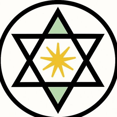 Avatar for Eazysolutions LLC