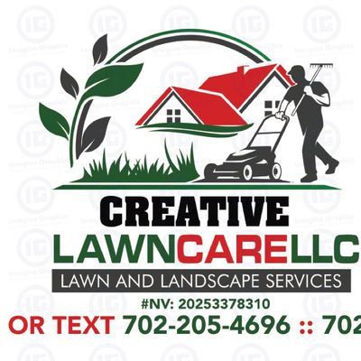 Avatar for Creative lawn care Llc