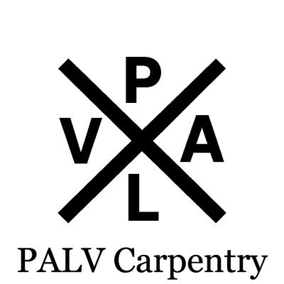 Avatar for PALV Carpentry LLC