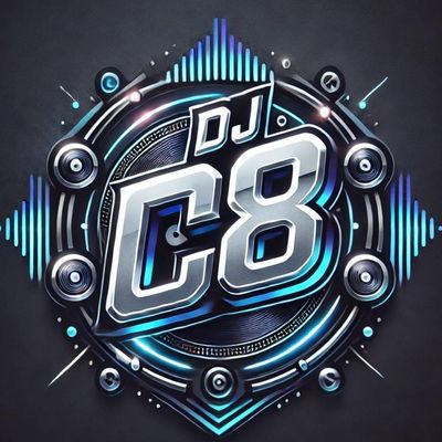 Avatar for DJ C8