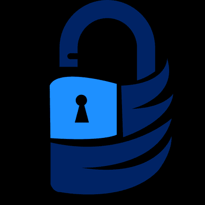 Avatar for Blue Falcon Lock and Key LLC