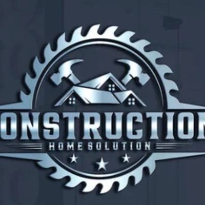 Avatar for Handyman
