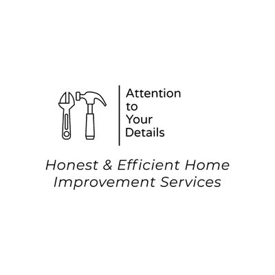 Avatar for Attention to Your Details LLC