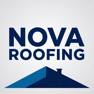 Avatar for Nova Roofing