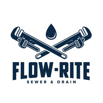 Avatar for Flow-Rite Sewer & Drain