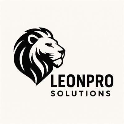Avatar for LeonPro Solutions