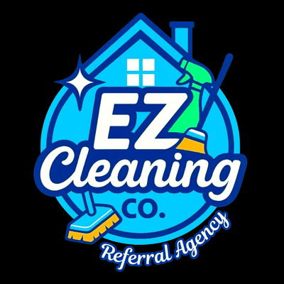 Avatar for EZ Cleaning Co.