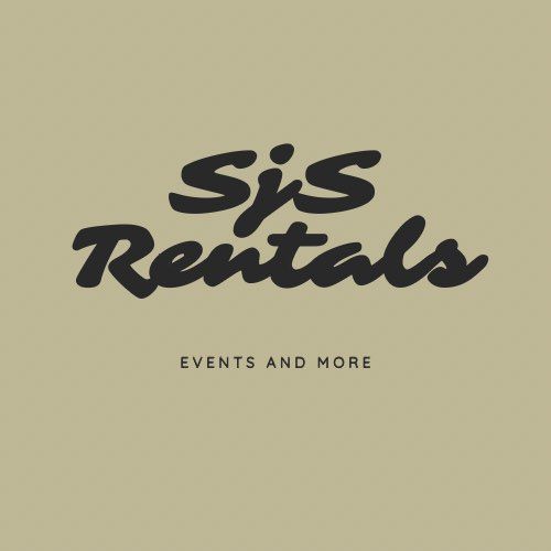 SJS Rentals