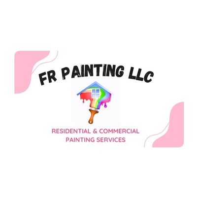 Avatar for FR Painting LLC