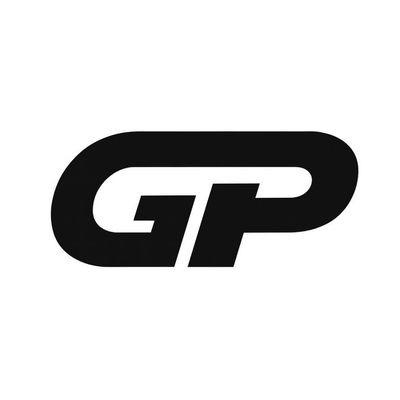 Avatar for Gibbs Moving Services