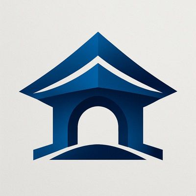 Avatar for GazeboPRO LLC / Certified service