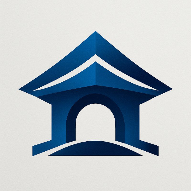 GazeboPRO LLC / Certified service