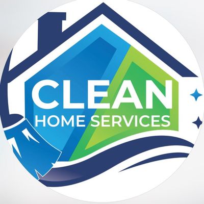 Avatar for Clean home service