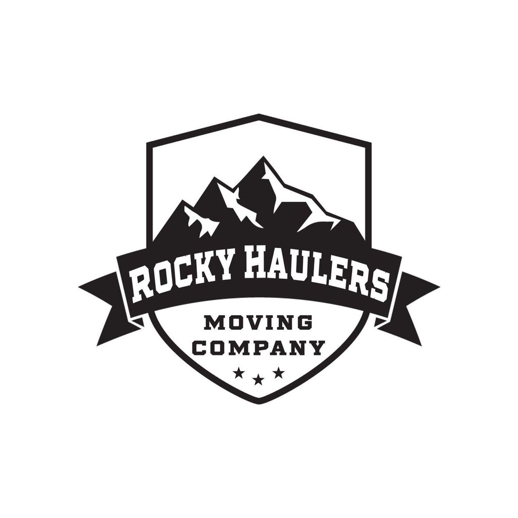 Rocky Haulers Moving Company