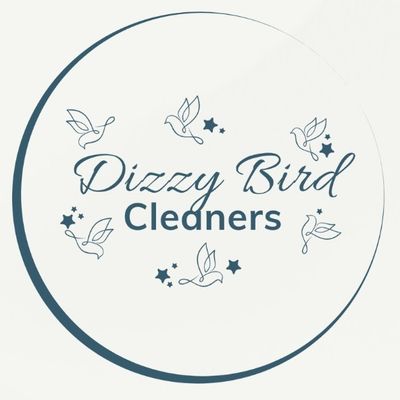 Avatar for Dizzy Bird Cleaners