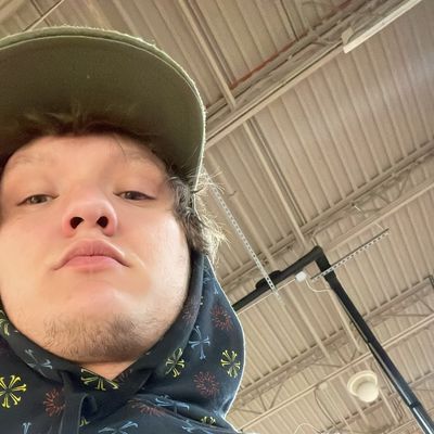 Avatar for OG Handyman