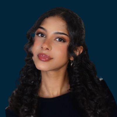 Avatar for Brick and Ledger