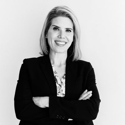 Avatar for Law Office of Holly A. Duncan, PC