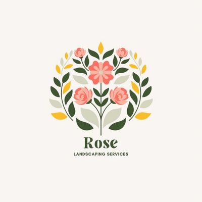 Avatar for Rose Landscaping