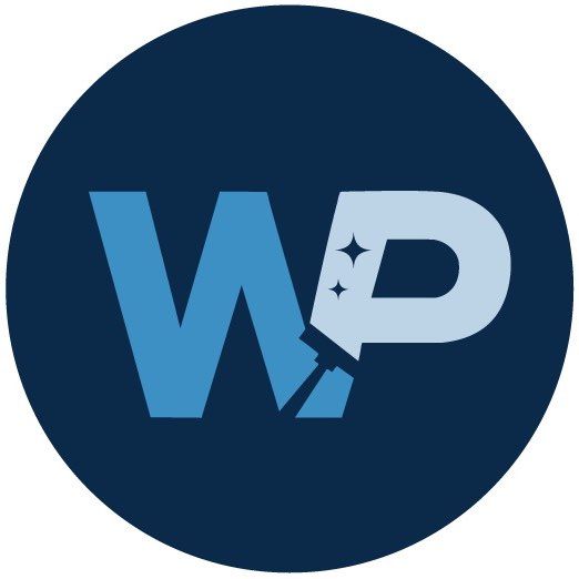 WindowPro Solutions