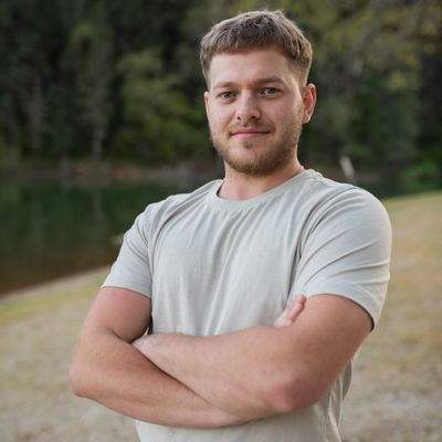 Avatar for PrimeFix