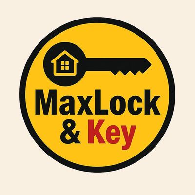 Avatar for MaxLock&Key