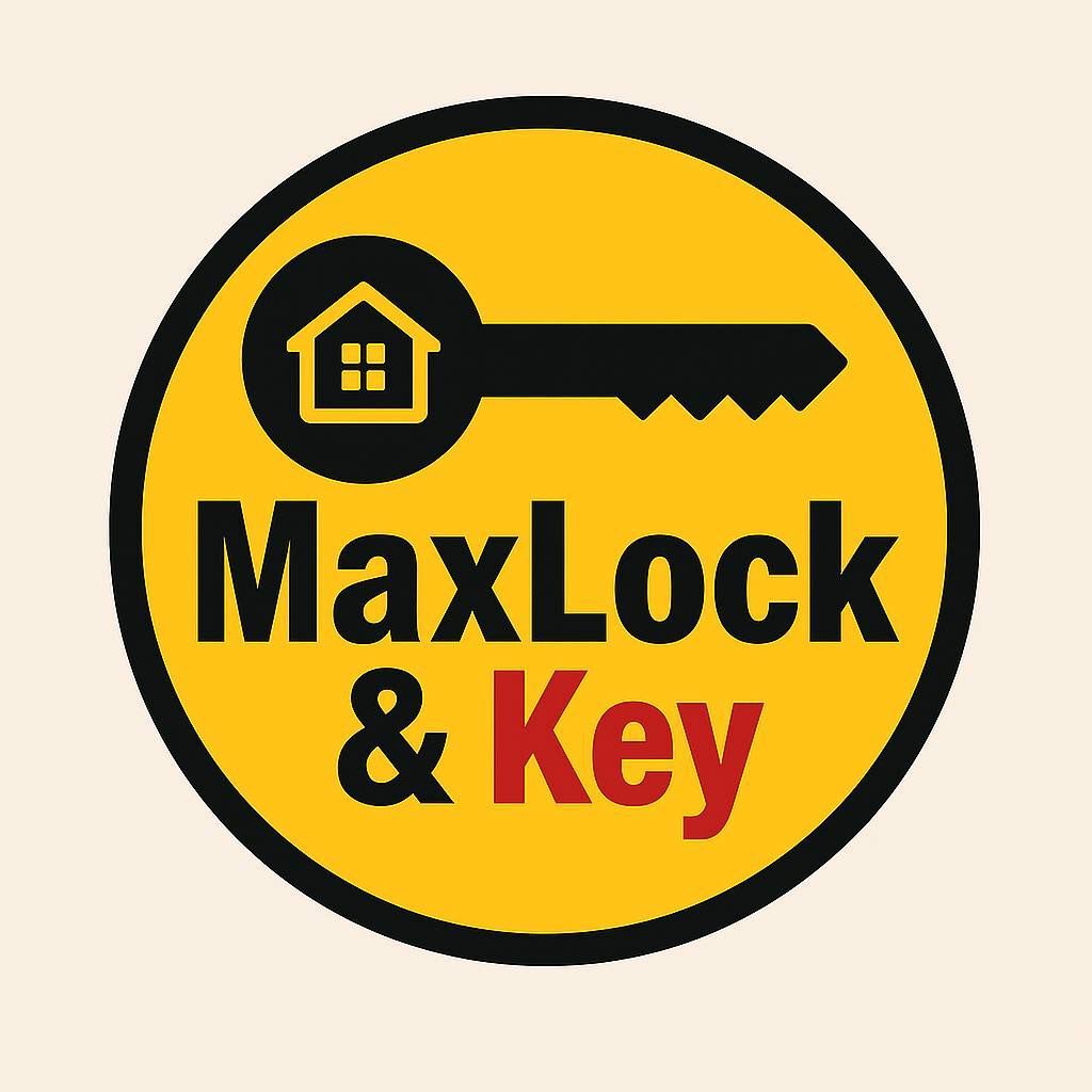 MaxLock&Key