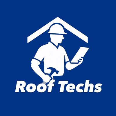 Avatar for Roof Techs