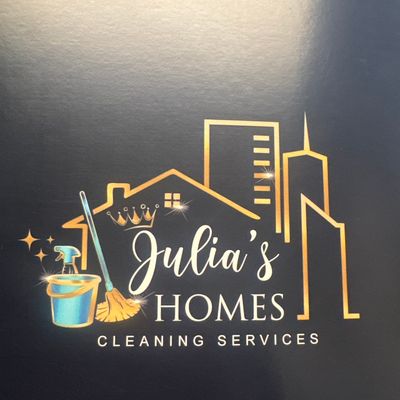 Avatar for Perfect homes cleaning services