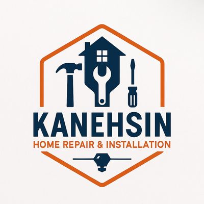 Avatar for Kanehsin