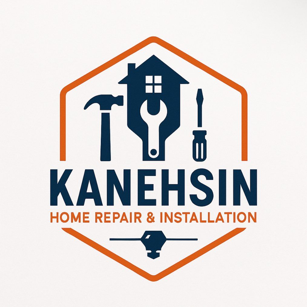 Kanehsin