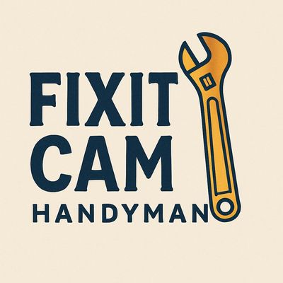 Avatar for Fixit Cam