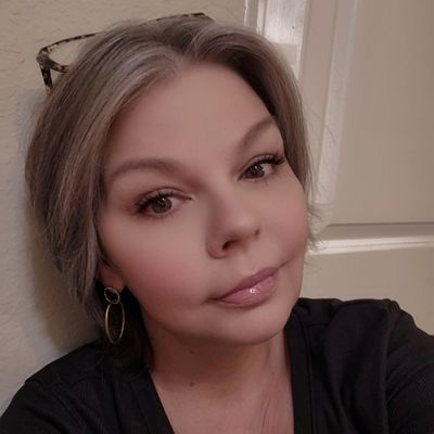 Avatar for Signatures by Jerrie