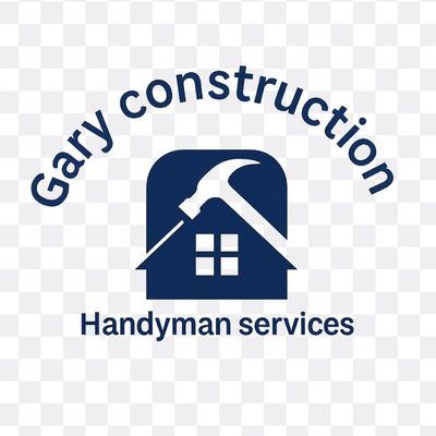 Avatar for Gary construction