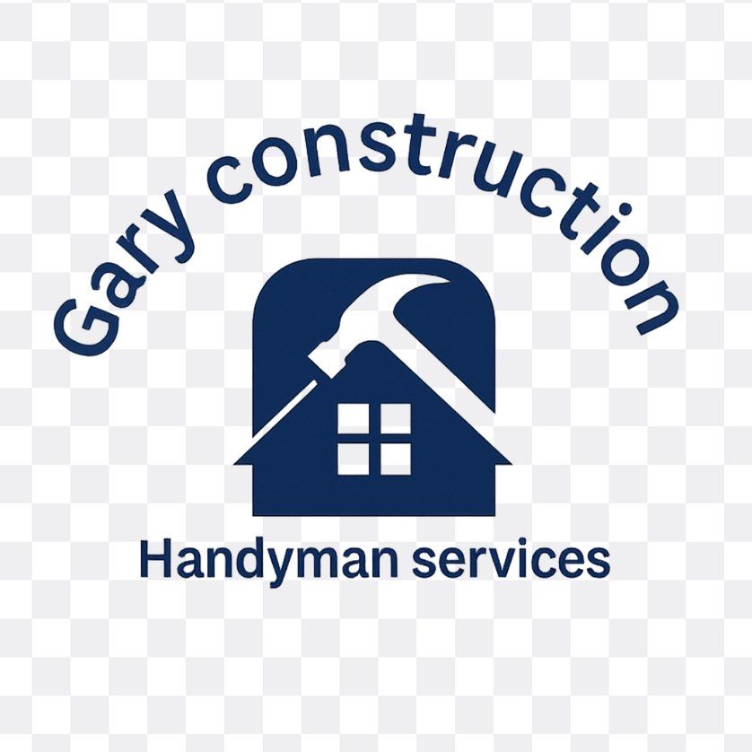 Gary construction